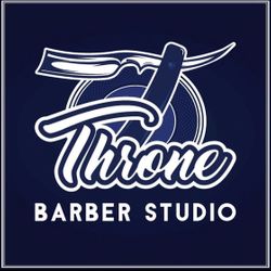 Throne Barber Studio, 870 blue lakes blvd N, Suite 6, Twin Falls, 83301