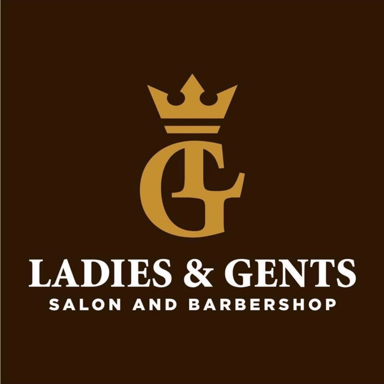 Ladies & Gents Salon and Barbershop, 224 Pleasant Street, Morgantown, 26505