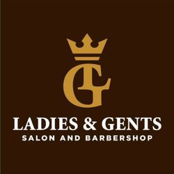Ladies & Gents Salon and Barbershop, 224 Pleasant Street, Morgantown, 26505