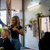 Skyleigh - Ladies & Gents Salon and Barbershop