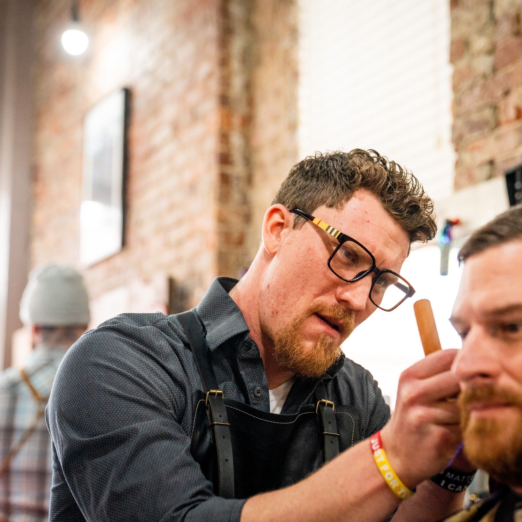 Cody Barber - Ladies & Gents Salon and Barbershop