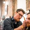 Cody Barber - Ladies & Gents Salon and Barbershop