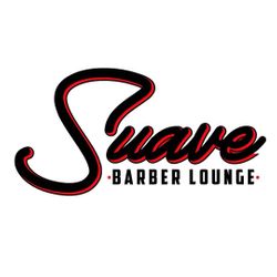 Shawn Gee @ Suave Barber Lounge, Amboy Rd, 7315, Staten Island, 10307