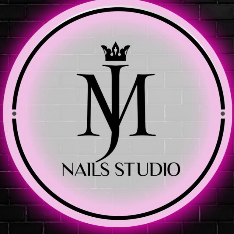 Maydel Nails, 16915 NW 53rd Place, Miami Gardens, 33055