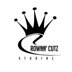 Crownn Cutz With SMP👑, 1601 E Lamar Blvd, Suite 106 Downstairs Door number #9, Arlington, 76011