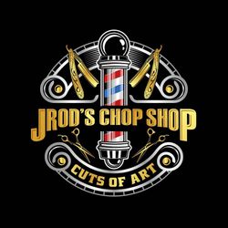 JRod @ JRods Chop Shop, 1701 FL-19 #3, Eustis, 32726