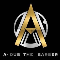 ADub The Barber, Cornerstone Village Dr, 14300, Suite 122 (upstairs), Houston, 77014