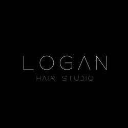LOGAN HAIR STUDIO, 3240 Washington Road, Canonsburg, 15317