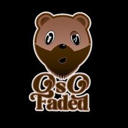 Oso_Faded, 6163 B  W forest home ave, Milwaukee, 53220