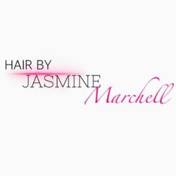 Hair By Jasmine Marchell, 2025 N. Long Beach Blvd, A, Compton, 90221