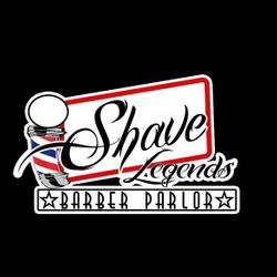 Abraham Soto Shave Legends, 963 Elmhurst Rd, Des Plaines, 60016