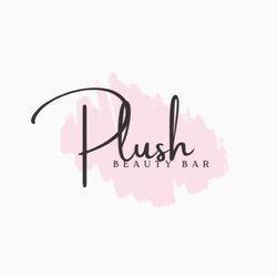 Plush Beauty Bar, 6626 W TX-1604-LOOP N, INSIDE ROGERS PREMIER SALON SUITES, San Antonio, 78254