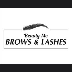 BeautyMe Threading And Lashes, Carlton hills Blvd 8921, Santee, 92071