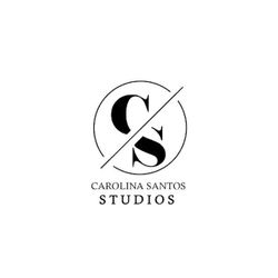 Carolina Santos Studios & Nails, 7350 Futures Dr, Suit 10 and 11, Orlando, 32819