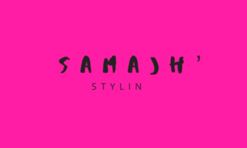 Samajh'Stylin - San Antonio - Book Online - Prices, Reviews, Photos