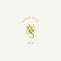 Nero' Nail Spa, 363 Church Street, Suite 190, Concord, 28025