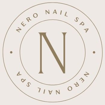 Nero' Nail Spa, 180 Church Street, Suite 3, Concord, 28025