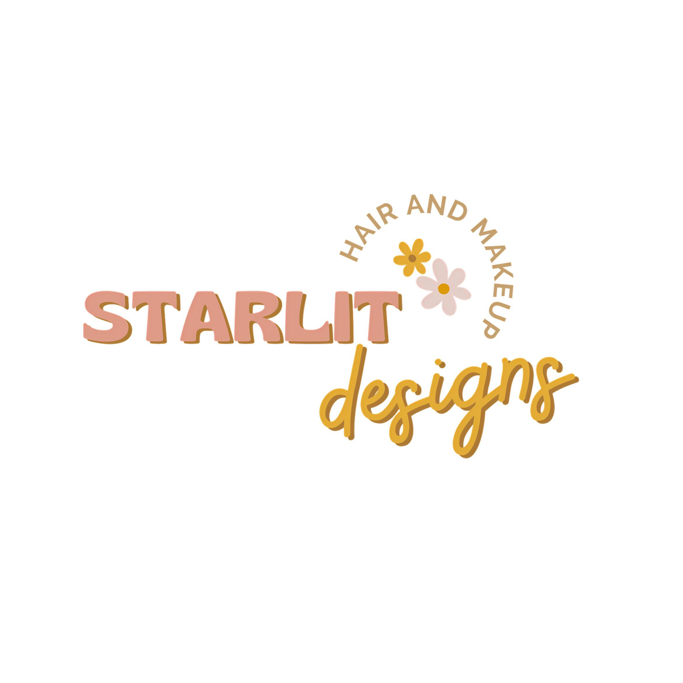 Starlit Designs, 3212 Nadine Rd, 23, Davenport, 33837