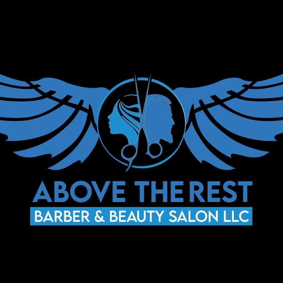 Above the Rest Barber And Beauty, 818 E Louetta Rd, Suite C., Spring, 77373