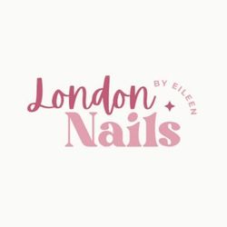 London Nails, Bo lomas, Canóvanas, 00729
