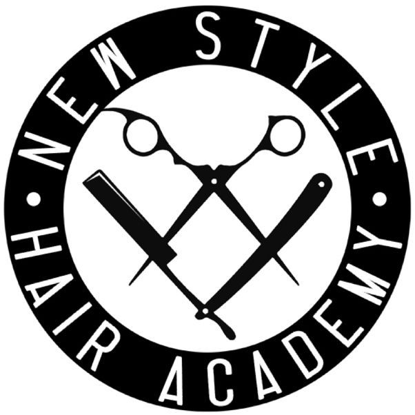 New Style Hair Academy, 1628-15th st pl, Moline, 61265