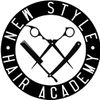 Barber Student - New Style Hair Academy