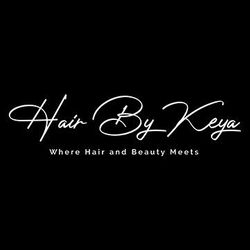 HAIR BY KEYA, 6689 Wilcrest Dr, Suite 8, Houston, 77072