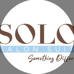 Solo Salon Suite, 376 Broadway, Ste. L2, Lower Level of Arcade Building, Saratoga Springs, 12866