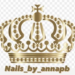 Nails By Ana Pb LLC, 284 Lakeview ave, 1, Clifton, 07011