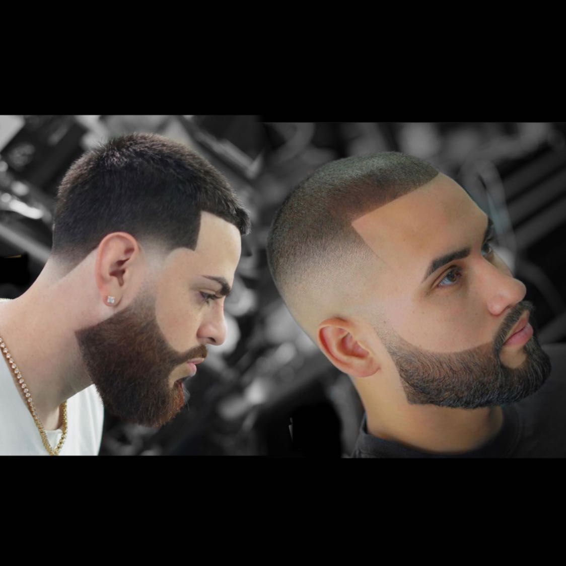 house of fades barbershop kissimmee fl