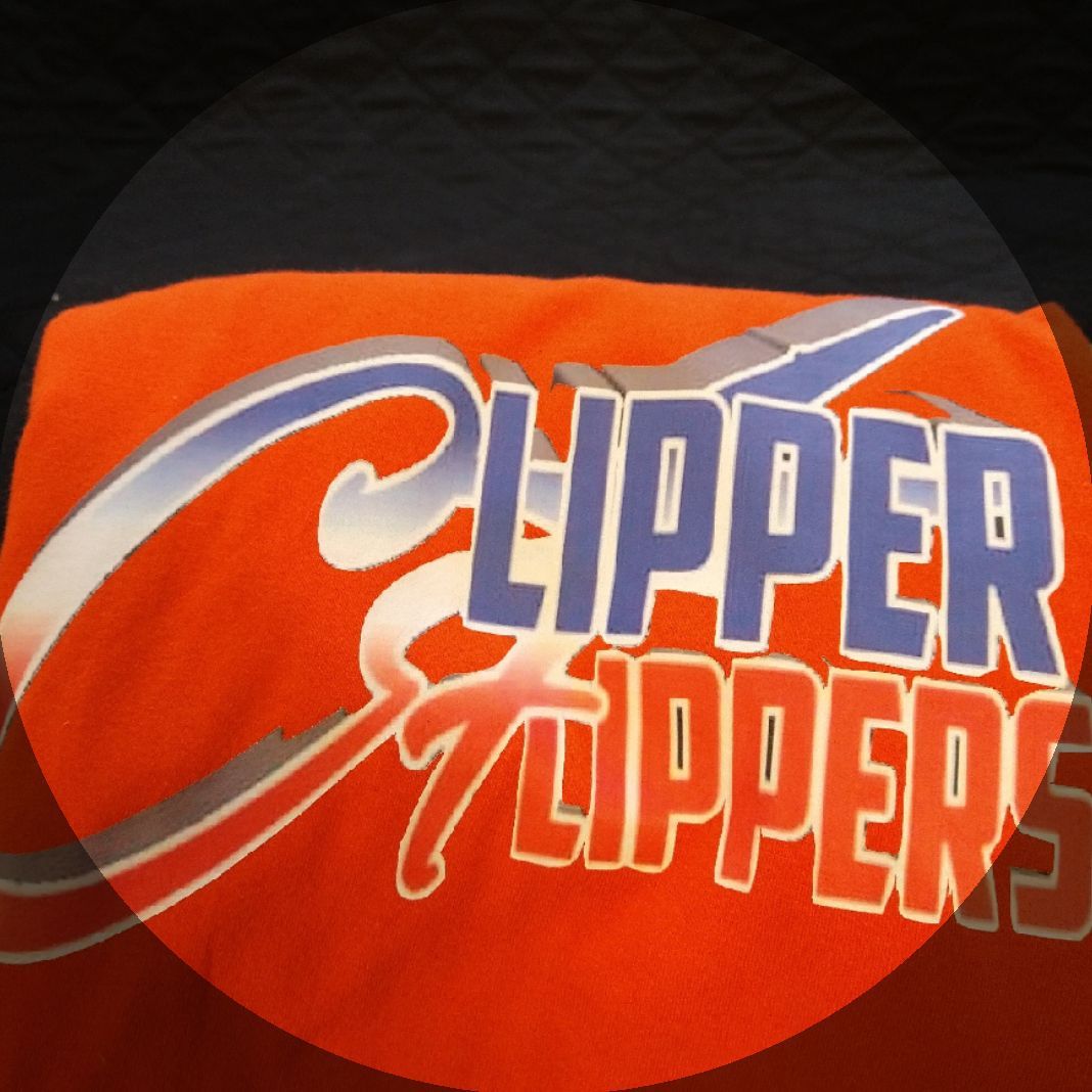 CLIPPER FLIPPERS, 3000 Dunn Ave, Ste 61, Jacksonville, 32218
