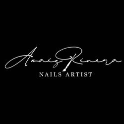 Nails By Anais, 9730 W Irlo Bronson Memorial Hwy, Clermont, 34714