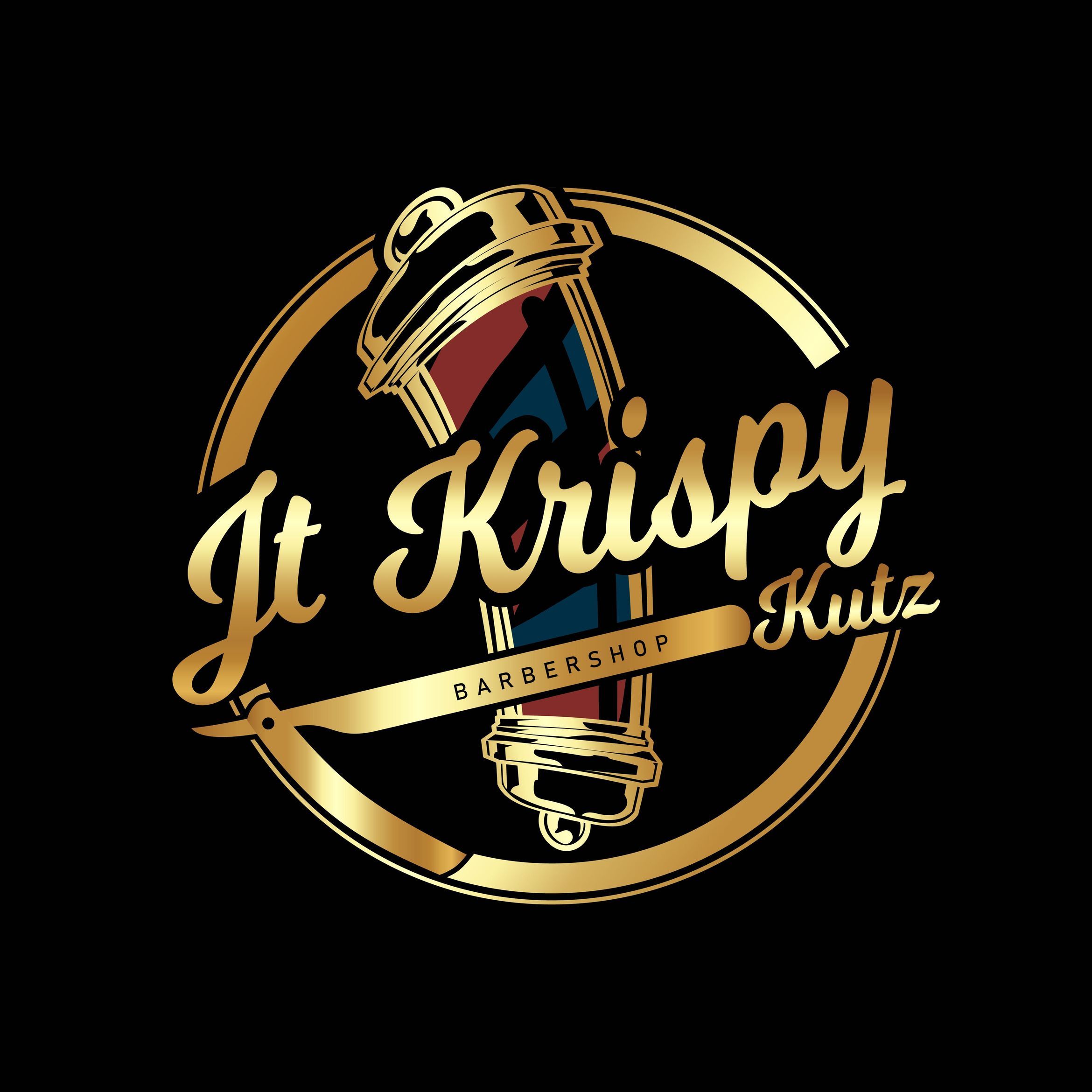 Jt Krispy Kutz, Houston, TX, 77054