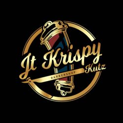 Jt Krispy Kutz, Houston, TX, 77054