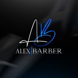 Barber Alexander, PR-111, Moca, 00676