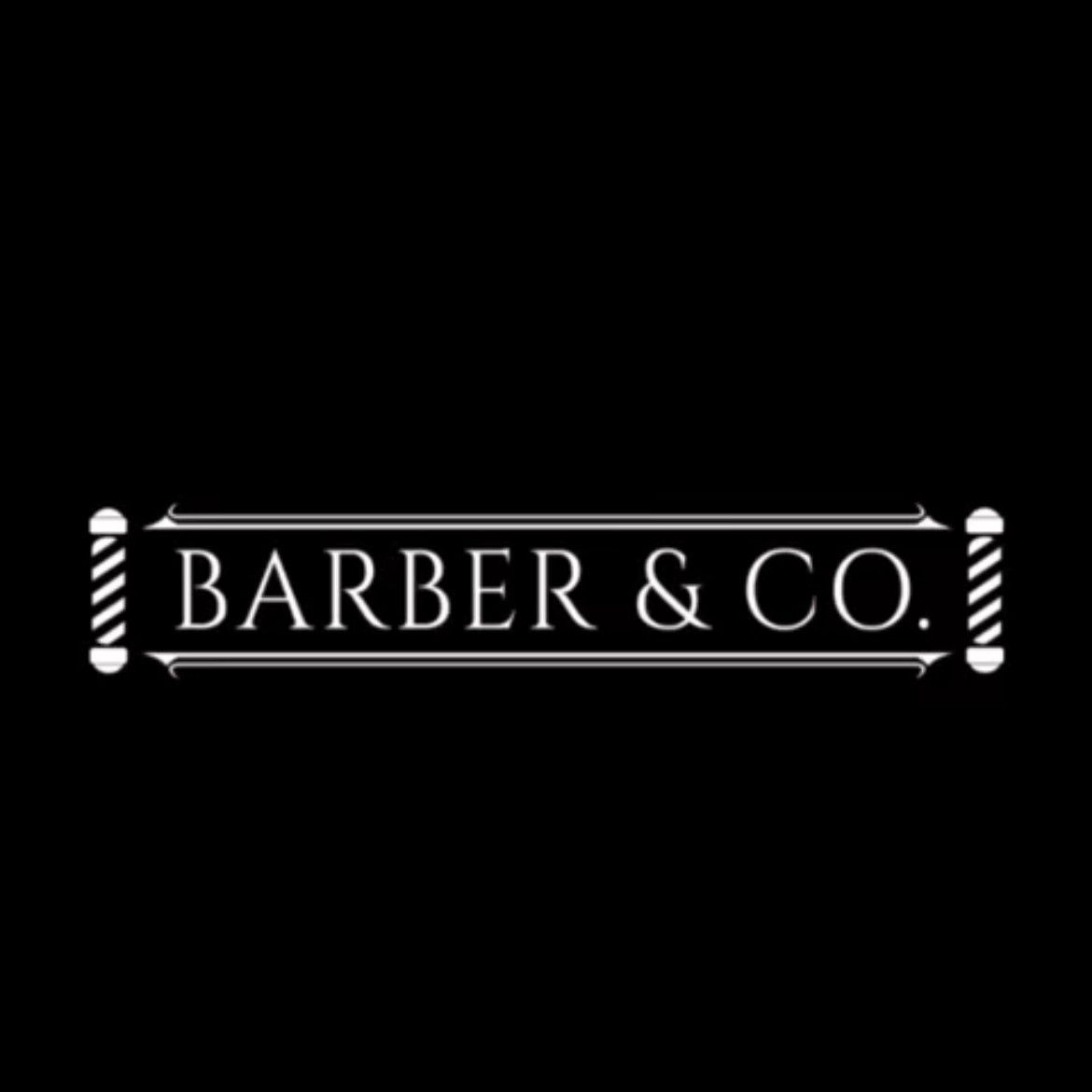 Bubba Barber & Co, 109 S Cedar Ave, Suite 109, Tampa, 33606