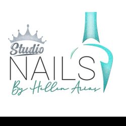 Hellen Studio Nails, 20063 Nw 55 Ct, Miami Gardens, 33055