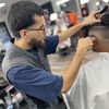 Javier - Elite Cuts Barbershop