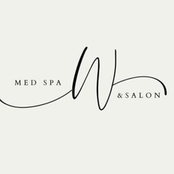 Windermere Med Spa and salon, 3554 w orange country club Drive, 110, Winter Garden, 34787