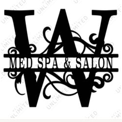 Windermere Med Spa and salon, 3554 w orange country club Drive, 110, Winter Garden, 34787