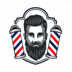 Rey / Ultimate barbershop, SW 42nd St, 14265, Miami, 33175