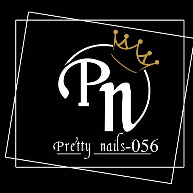 Prettynails_056, 2383 Grand Concourse, Reaction beauty salon, Bronx, 10468