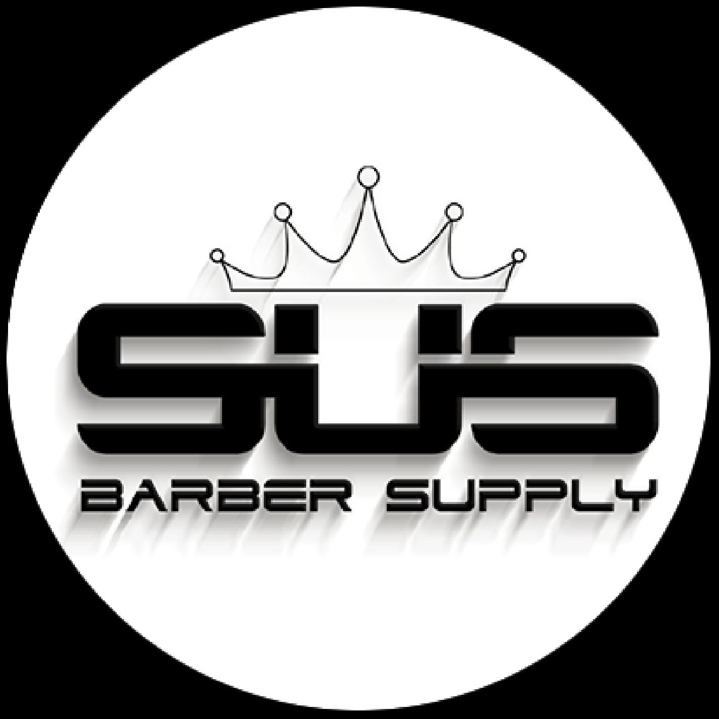 Styles Upon Styles, 2237 B W. Parker Rd., INSIDE CALIZ B SUITES, Plano, 75023