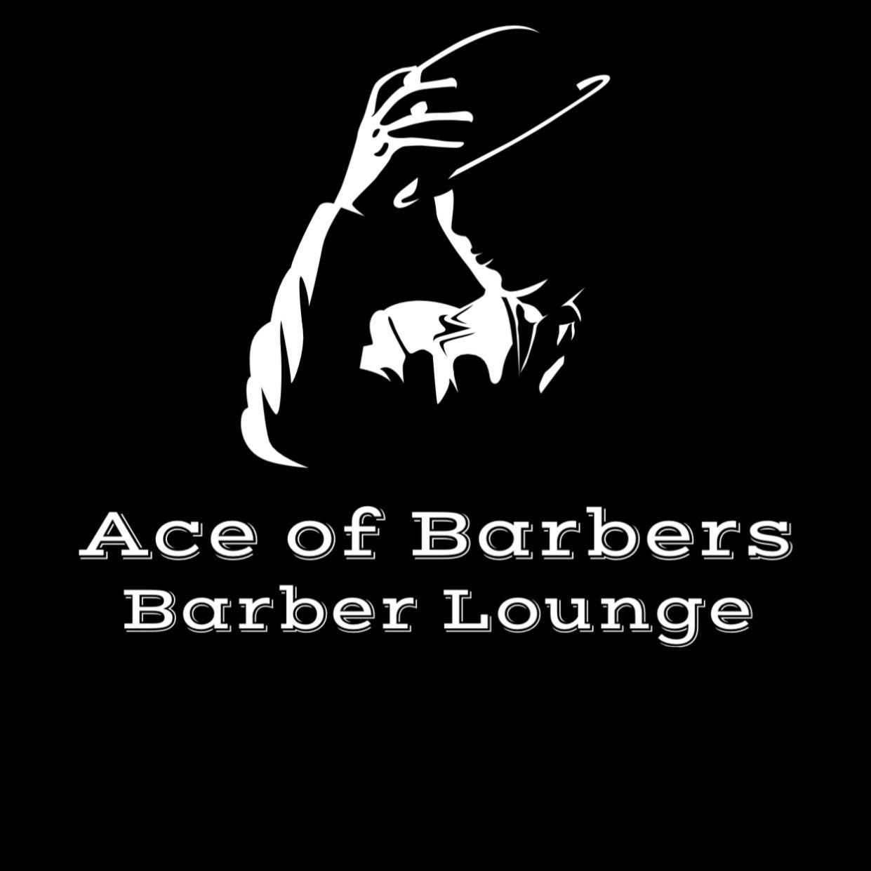 Ace of Barbers Barber Lounge, 349 west Main Street, Suite 109, Leola, 17540