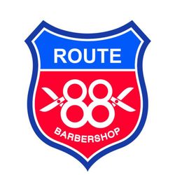 Route 88 Barbershop, 19151 South Dixie Hwy, 105, Cutler Bay, 33157
