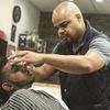 Cuts by Jav - In The Cut Shop