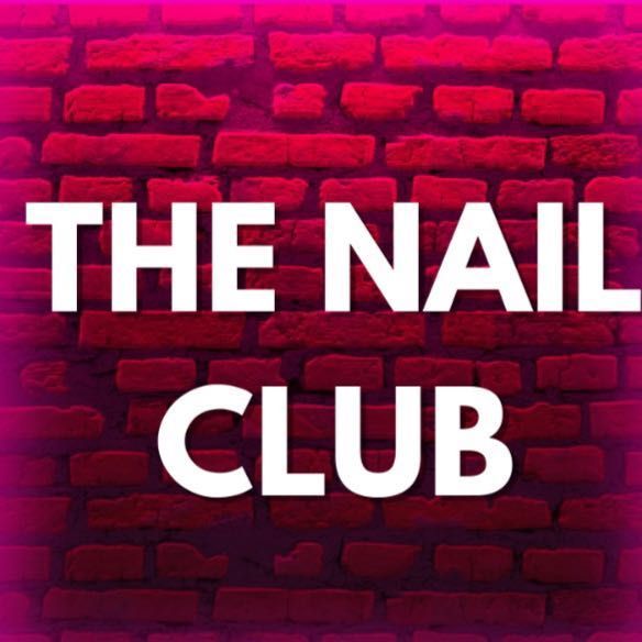 Nail Club By PLX, Hollywood, Dania Beach, 33004
