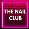 The Nail Club - Liquiplx Nails