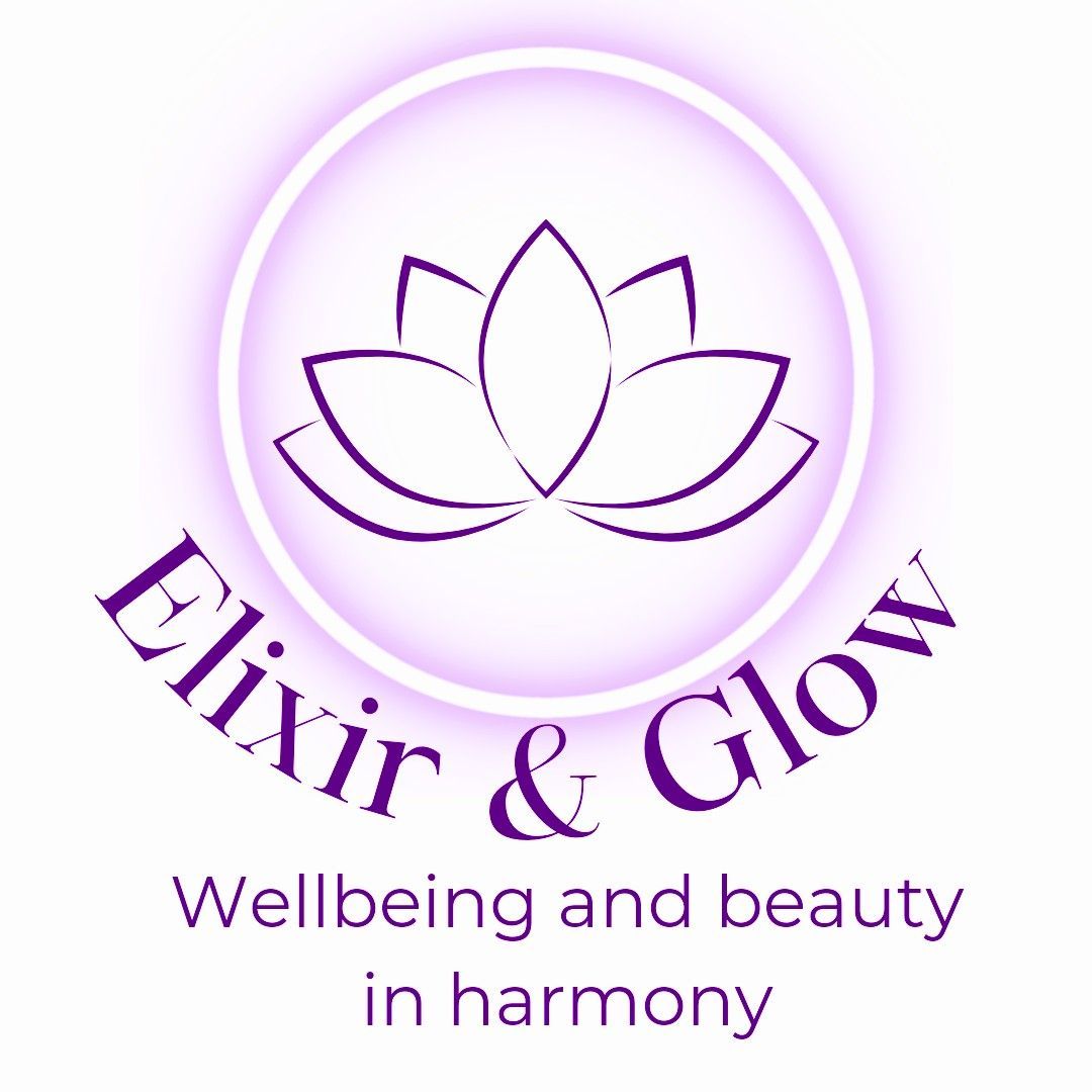 Elixir & Glow, Pembroke Pines, Pembroke Pines, 33029