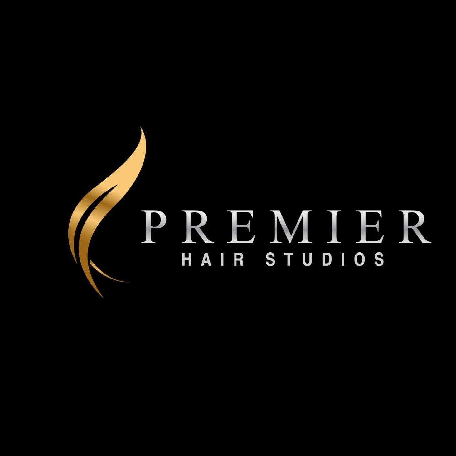 Premier Hair Studios, 214 N. McMorrine St, Elizabeth City, NC, 27909